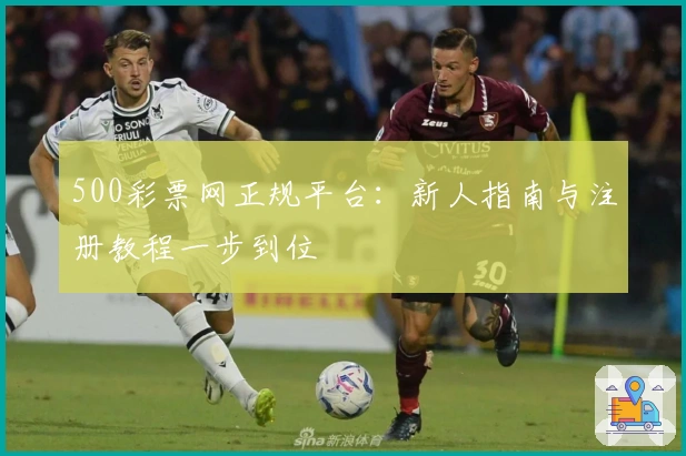 500彩票网正规平台：新人指南与注册教程一步到位