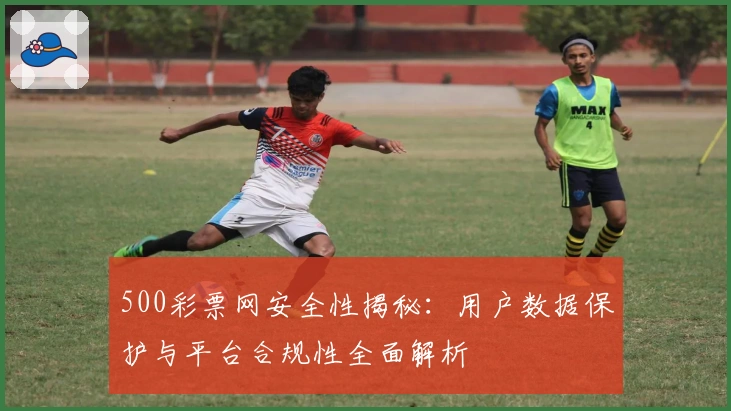 500彩票网安全性揭秘：用户数据保护与平台合规性全面解析