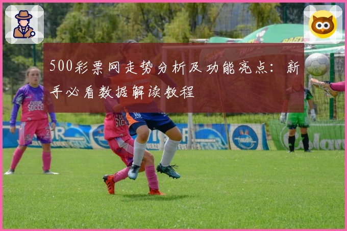 500彩票网走势分析及功能亮点：新手必看数据解读教程