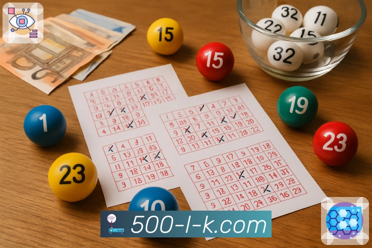 智能连接世界，从500万彩票网APP开始