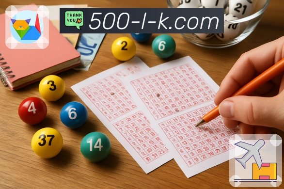 历史走势可视分析