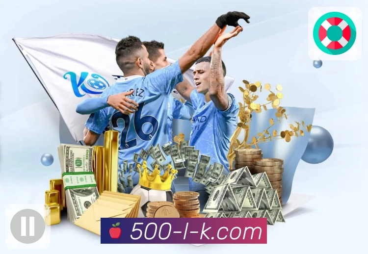 智能选号数据中心