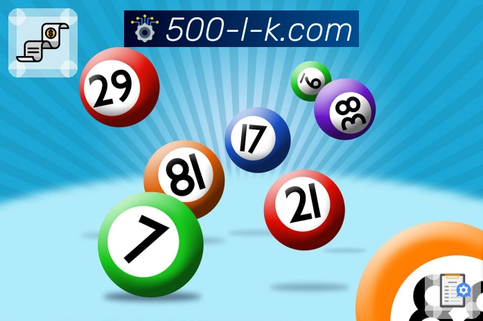 品牌荣誉闪耀征程