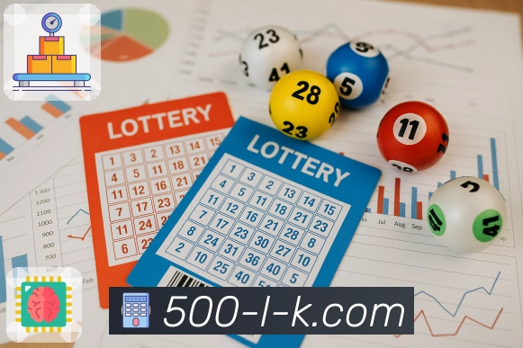 品牌荣誉闪耀征程