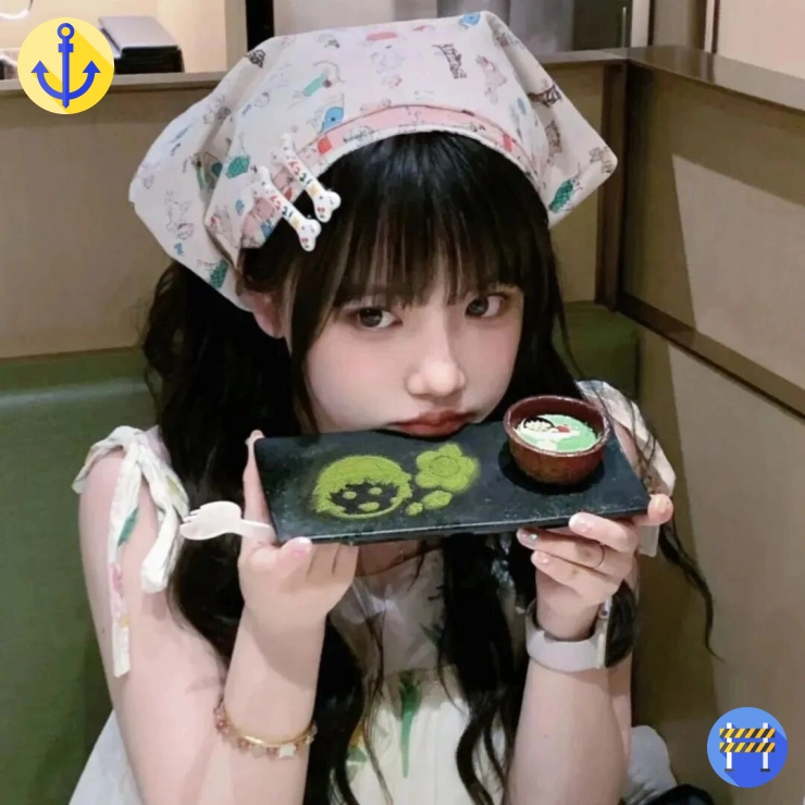 深圳熬夜人（江苏省）